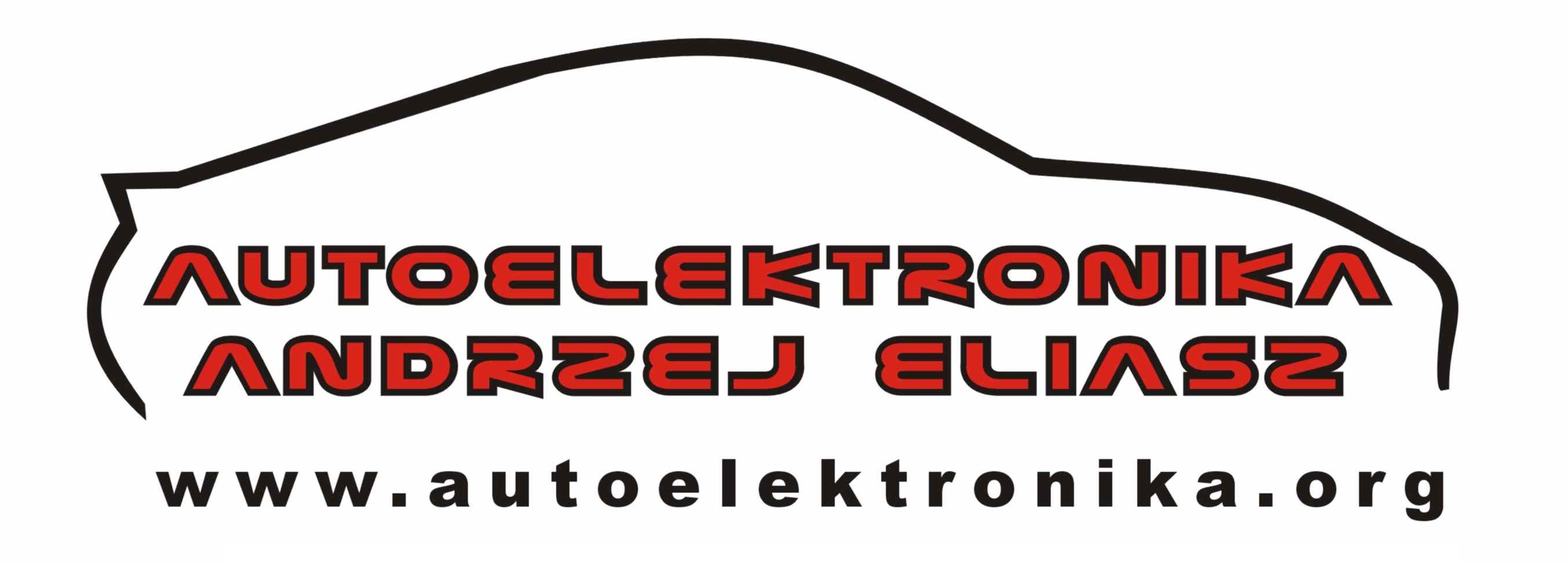 Autoelektronika